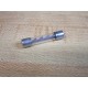 Buss AGC-5 Bussmann Fuse Cross Ref 4XH46 Metal Strip Element (Pack of 15)