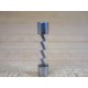 Buss AGC-5 Bussmann Fuse Cross Ref 4XH46 Metal Strip Element (Pack of 15)