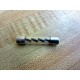 Buss AGC-7-12 Bussmann Fuse Cross Ref 6F018 Zig-Zag (Pack of 10)