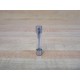 Buss AGC-20 Bussmann Fuse Cross Ref 4XH51 Metal Strip Element (Pack of 25)