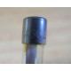 Buss AGC-20 Bussmann Fuse Cross Ref 4XH51 Metal Strip Element (Pack of 25)