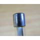 Buss AGC-20 Bussmann Fuse Cross Ref 4XH51 Metal Strip Element (Pack of 25)