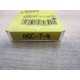Buss AGC-7-12 Bussmann Fuse Cross Ref 6F018 Jagged Wire Element (Pack of 10)