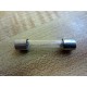 Buss AGC-7-12 Bussmann Fuse Cross Ref 6F018 Jagged Wire Element (Pack of 10)