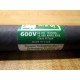Buss NOS-4 Bussmann Fuse Cross Ref 1EM33 (Pack of 6) - New No Box