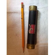 Buss FRS-50 Bussmann Fuse FRS50 (Pack of 4) - Used