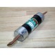 Buss FRN-R-100 Bussmann Fuse Cross Ref 2A157 (Pack of 11) - New No Box