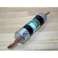 Buss FRN-R-100 Bussmann Fuse Cross Ref 2A157 (Pack of 11) - New No Box
