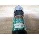 Buss FRN-R-100 Bussmann Fuse Cross Ref 2A157 (Pack of 11) - New No Box