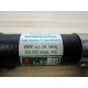 Buss FRN-R-100 Bussmann Fuse Cross Ref 2A157 (Pack of 11) - New No Box