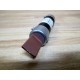 Buss FRN-R-100 Bussmann Fuse Cross Ref 2A157 (Pack of 11) - New No Box