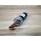 Buss FRN-R-100 Bussmann Fuse Cross Ref 2A157 (Pack of 11) - New No Box