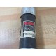 Buss FRN-R-100 Bussmann Fuse Cross Ref 2A157 (Pack of 10) - Used