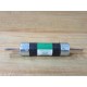 Buss FRN-R-100 Bussmann Fuse Cross Ref 2A157 (Pack of 10) - Used
