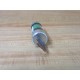 Buss FRN-R-100 Bussmann Fuse Cross Ref 2A157 (Pack of 10) - Used