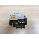 Fuji Electric 4NK0AK Thermal Overload Relay 1.7-2.6 4NK0AK