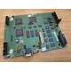 Allen Bradley 77135-241-55 Circuit Board 7713524155 Non-Refundable - Parts Only