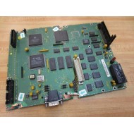 Allen Bradley 77135-241-55 Circuit Board 7713524155 Non-Refundable - Parts Only