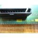Allen Bradley 77135-241-55 Circuit Board 7713524155 Non-Refundable - Parts Only
