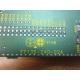 Allen Bradley 77135-241-55 Circuit Board 7713524155 Non-Refundable - Parts Only
