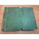Allen Bradley 77135-241-55 Circuit Board 7713524155 Non-Refundable - Parts Only