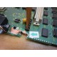 Allen Bradley 77135-241-55 Circuit Board 7713524155 Non-Refundable - Parts Only