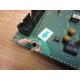 Allen Bradley 77135-241-55 Circuit Board 7713524155 Non-Refundable - Parts Only