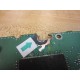 Allen Bradley 77135-241-55 Circuit Board 7713524155 Non-Refundable - Parts Only