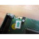 Allen Bradley 77135-241-55 Circuit Board 7713524155 Non-Refundable - Parts Only