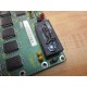Allen Bradley 77135-241-55 Circuit Board 7713524155 Non-Refundable - Parts Only