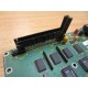 Allen Bradley 77135-241-55 Circuit Board 7713524155 Non-Refundable - Parts Only