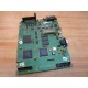 Allen Bradley 77135-241-55 Circuit Board 7713524155 Non-Refundable - Parts Only