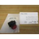 Schneider Telemecanique XB5AL42 Push Button Switch