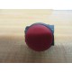 Schneider Telemecanique XB5AL42 Push Button Switch