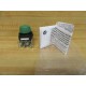 Allen Bradley 800H-R1A1 Push BUtton Switch - New No Box