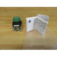 Allen Bradley 800H-R1A1 Push BUtton Switch - New No Box