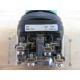 Allen Bradley 800H-R1A1 Push BUtton Switch - New No Box