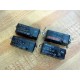 General Electric CR 1070C103 Switchette CR1070C103 (Pack of 4) - Used