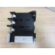 Mitsubishi TH-N60KP Thermal Overload 24.0-34.0A Relay THN60KP 24-34A