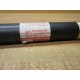 Buss FRS-4 Bussmann Fuse FRS4 (Pack of 3) - New No Box