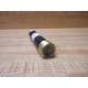 Buss FRS-4 Bussmann Fuse FRS4 (Pack of 3) - New No Box