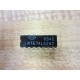 NTE NTE74LS247 Integrated Circuit 74LS247 (Pack of 7)