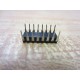 NTE NTE74LS247 Integrated Circuit 74LS247 (Pack of 7)