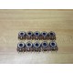 CTS X201R151B Potentiometer 1377407 (Pack of 10) - New No Box