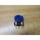 CTS X201R151B Potentiometer 1377407 (Pack of 10) - New No Box