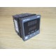 Partlow P1401111400 Temperature Controller P4702 Small Crack - New No Box