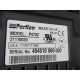 Partlow P1401111400 Temperature Controller P4702 Small Crack - New No Box
