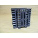 Partlow P1401111400 Temperature Controller P4702 Small Crack - New No Box