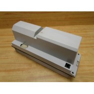 ABB 3HAB8101-601E Drive Unit 3HAB8101601E - Used