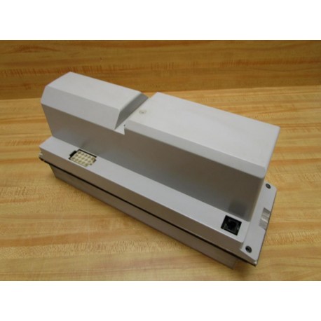 ABB 3HAB8101-601E Drive Unit 3HAB8101601E - Used